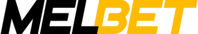 mmmelbet Logo